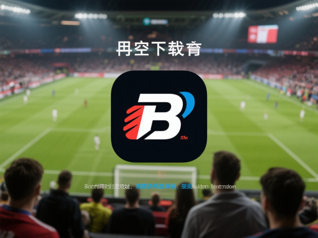 另外，下载B体育的官方APP也是一个不错的选择。A
