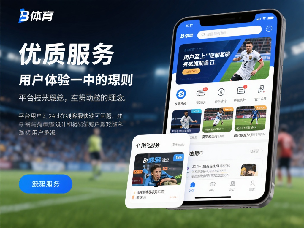 b体育靠谱的原因：专业团队与优质服务的双重保障 (b体育为何靠谱：专业团队与优质服务的双重保障机制）