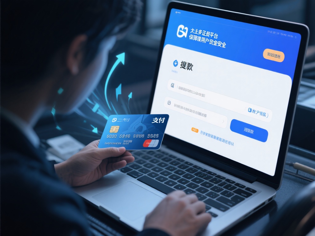 b体育能提现么？安全提现技巧与风险规避指南 (b体育能提现么？安全提现技巧与风险规避完整指南）