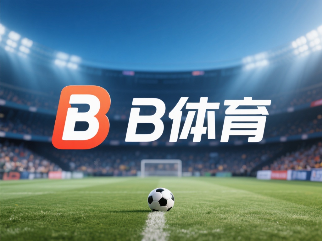 关于b体育是否改名，目前官方尚未发布明确声明，但市