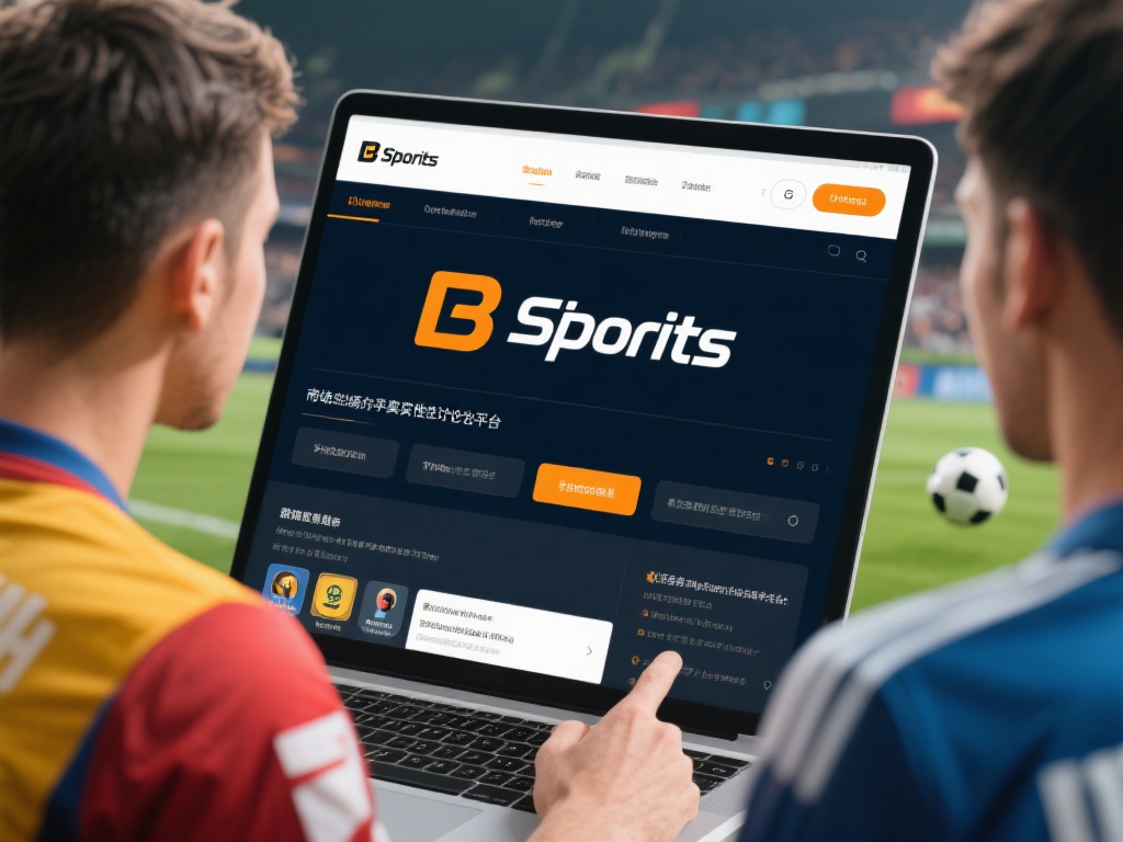 体育平台不仅是一个娱乐工具，往往还涉及用户的个人信