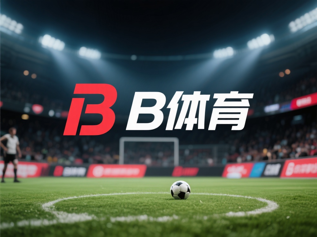 值得注意的是，改名传闻的背后可能隐藏着更深层次的市