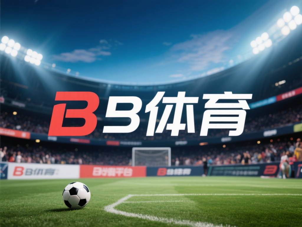 在如今的在线娱乐市场中，选择一个可靠的平台成为许多