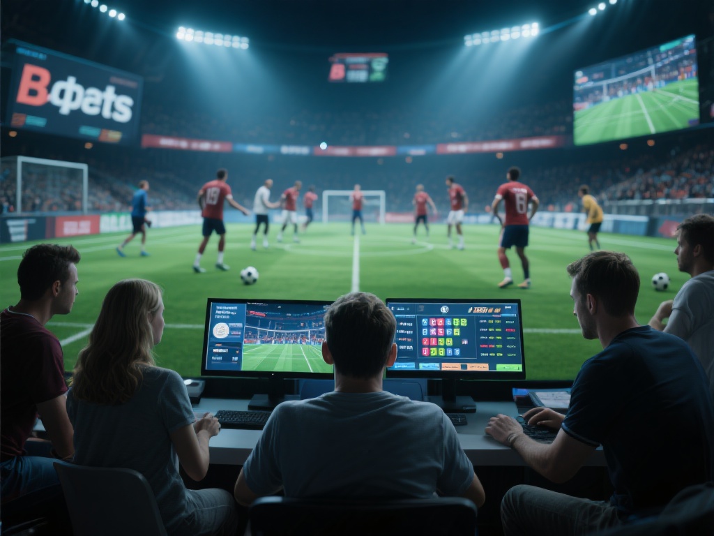 体育活动的核心在于平衡与适度，但当参与者对&nbsp;b体育