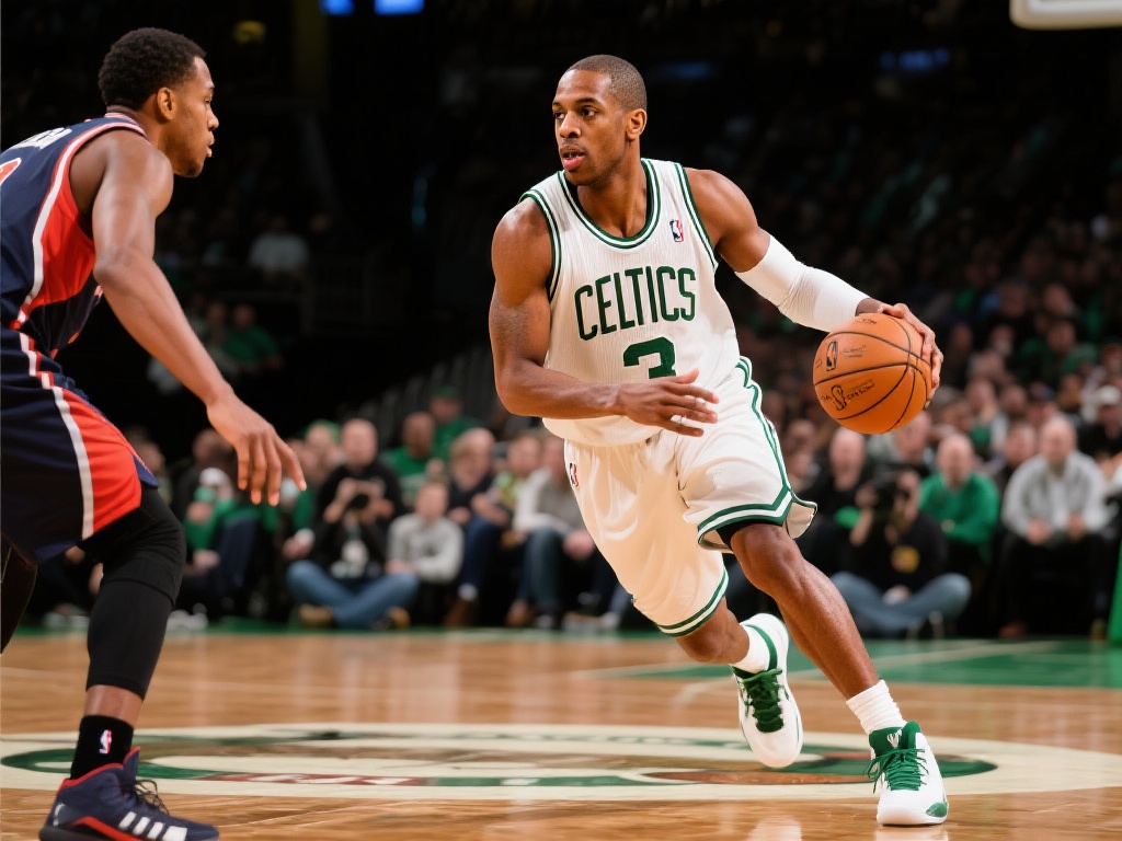 在B体育的球迷圈中，皮尔斯的经典战役常常成为热议话