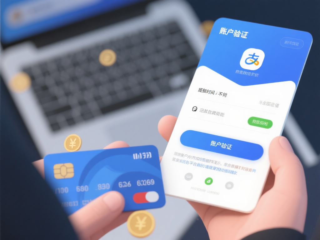 首先，我们需要了解，提现时间并不是一个固定值，而是