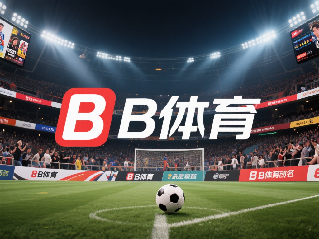 关于b体育是否改名的讨论，最早源于行业内一些关于品