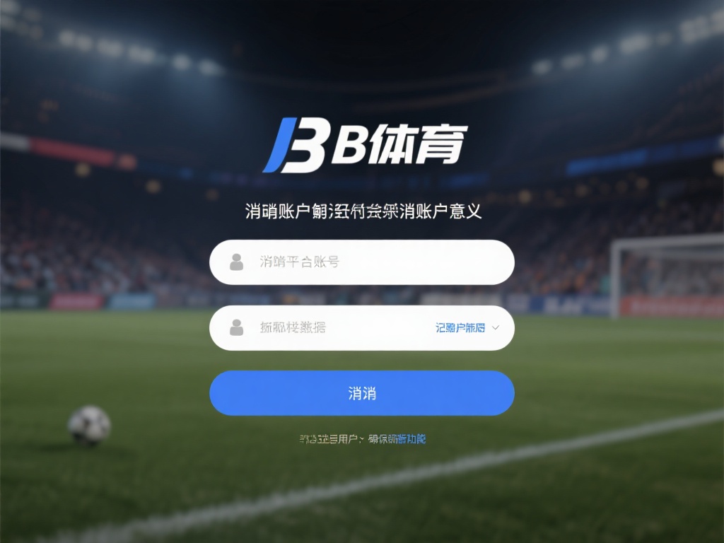 在开始具体步骤之前，我们先来了解一下注销账户的意义