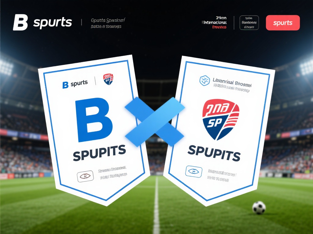 此外，B体育声称与多家国际体育赛事合作，提供实时的