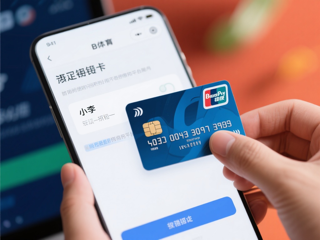 在网络时代，银行卡绑定虽然方便，但也伴随着一定的风