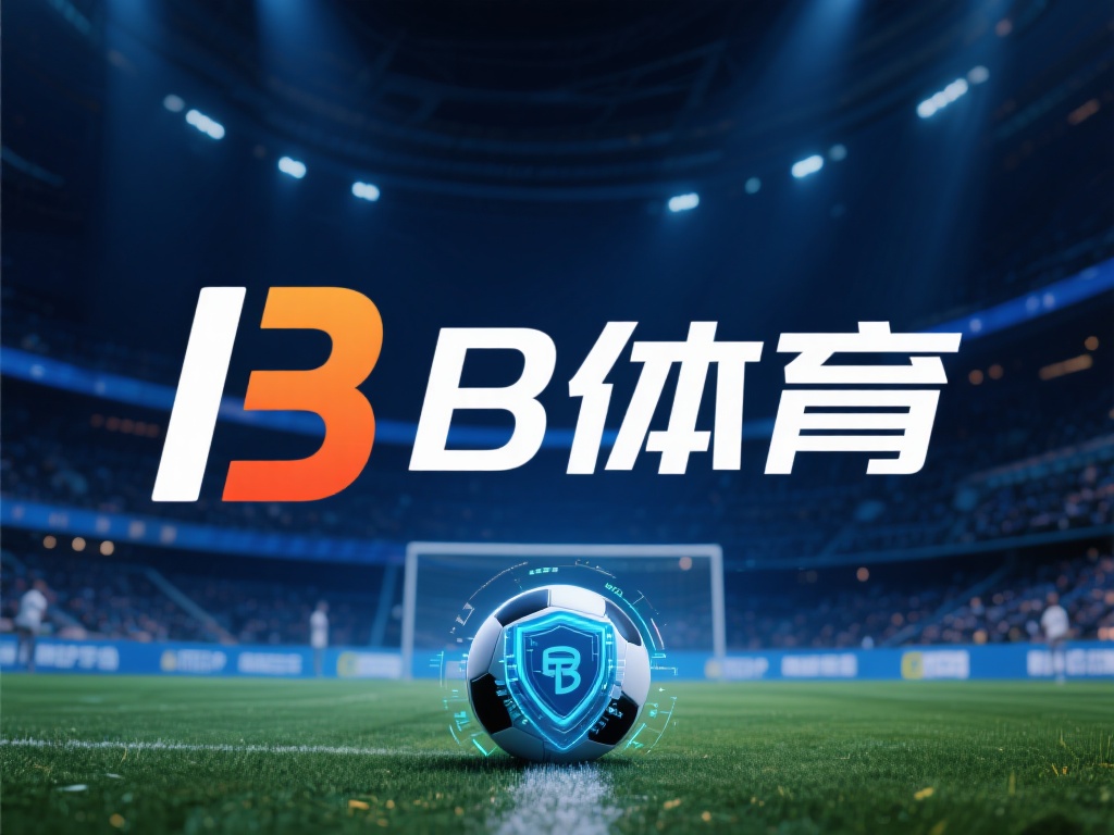 此外，b体育在用户隐私保护和资金安全方面也投入了较