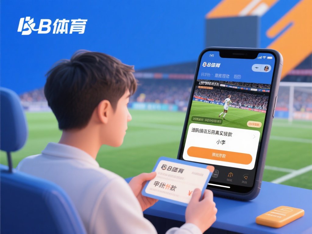 为了让大家更直观地了解退款过程，这里分享一个真实案