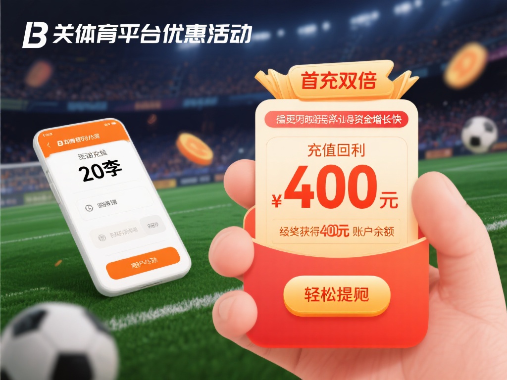 b体育满多少提现最划算？教你轻松达成条件！ (b体育满多少提现最划算？实用攻略助你轻松达成条件！）