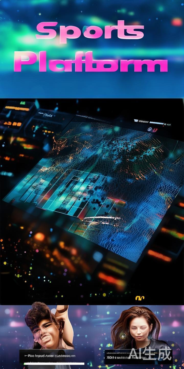 B体育是否属于网络赌博范畴?相关法律法规详细解析