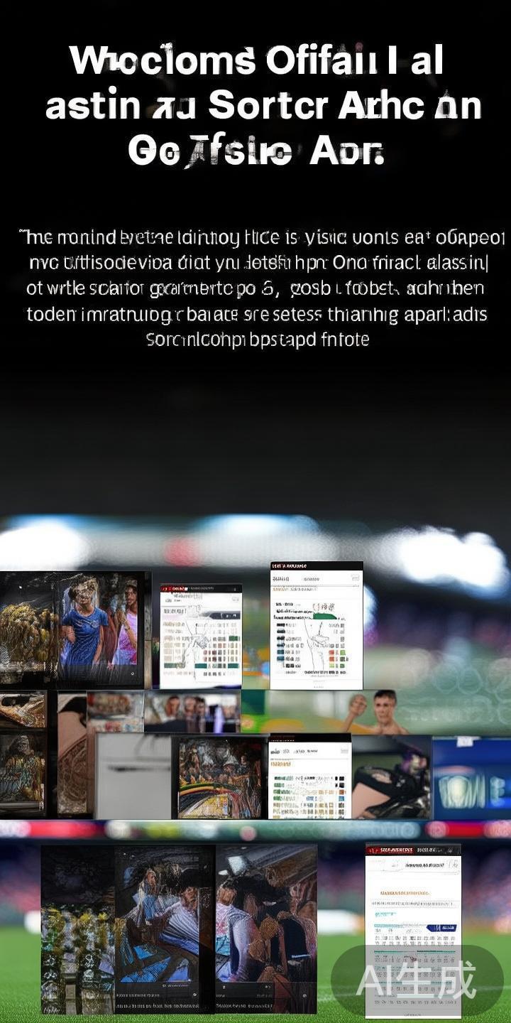 B体育客户端下载官方新版详细安装与使用全攻略