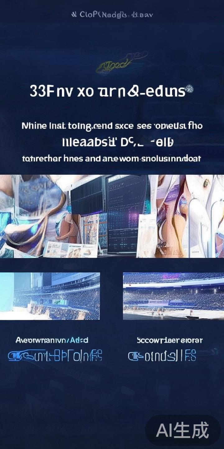 全面指导:快速安全访问B体育官网登录入口的详细操作步骤 在当今数字化娱乐时代,越来越多的用户选择通过网络平