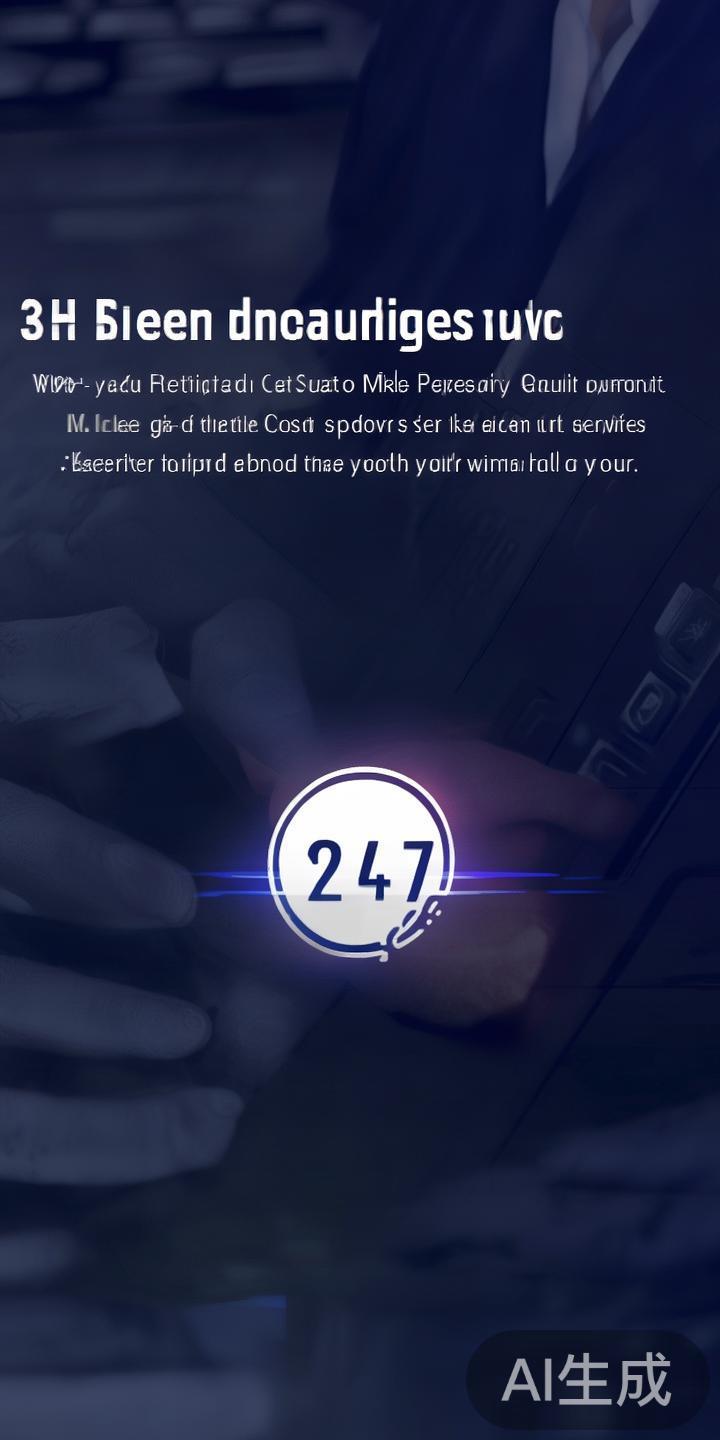 专业且便捷的服务
从注册流程到支付方式，B体育外