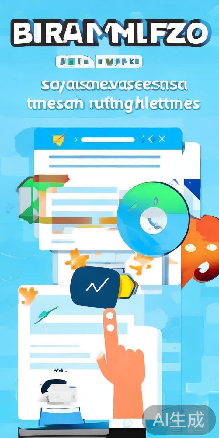 全面详解最新B体育官方网站首页导航及访问指南攻略