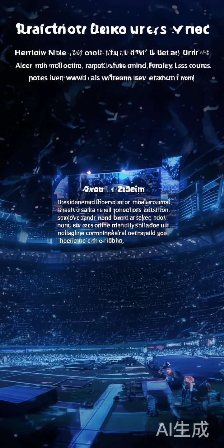 B体育APP是否可靠?安全性与可信度全面分析与评测