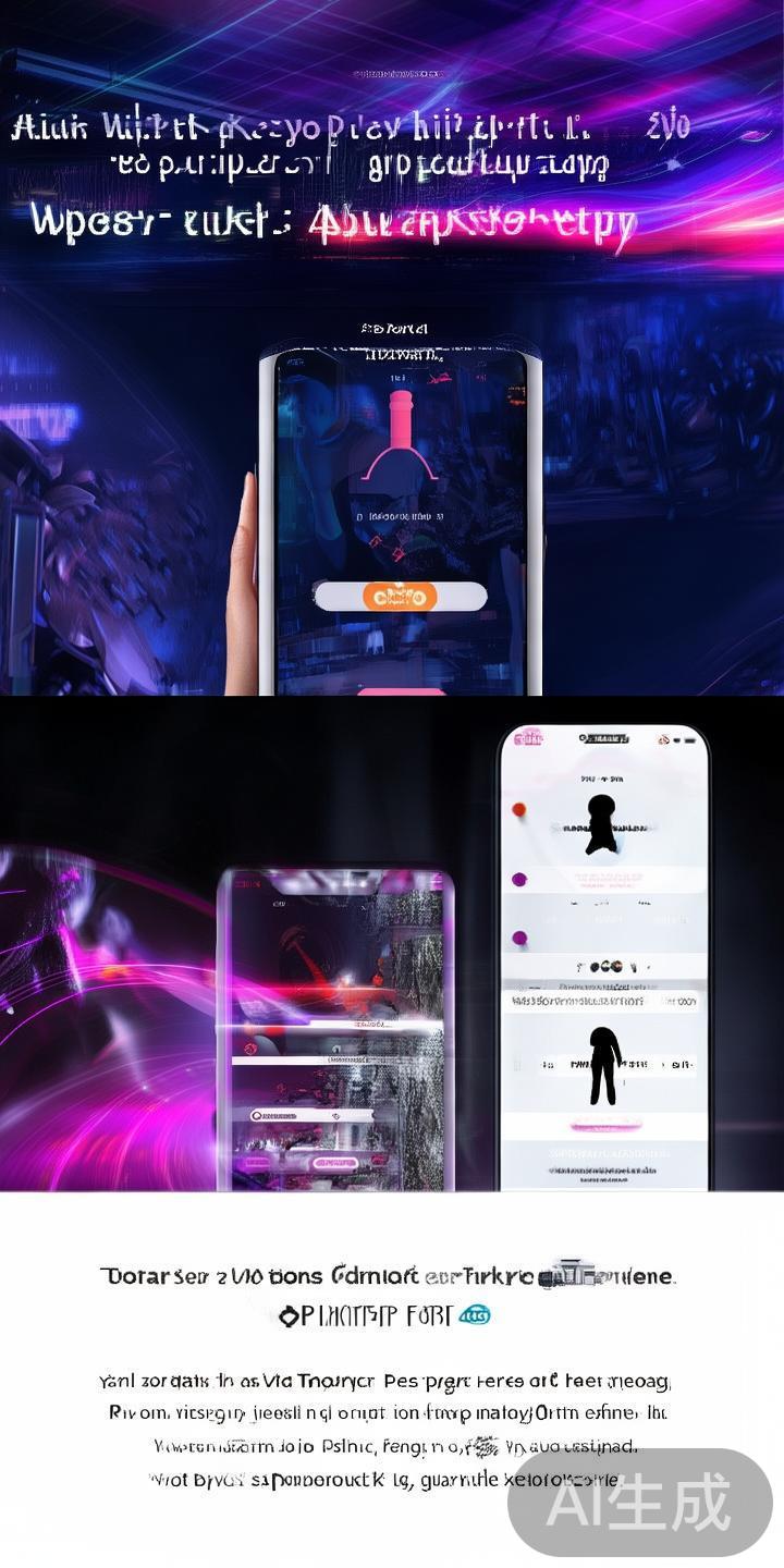 全面解析B体育应用软件的功能特点与使用操作指南 为了充分发挥b体育应用软件的功能,用户首先需要在应