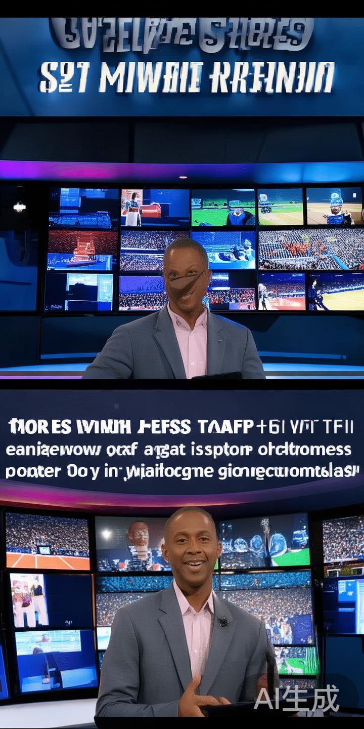 全面解析优质B体育主播软件推荐及详细使用指南 确保设备网络通畅
直播视频对网络依赖较大,建议在