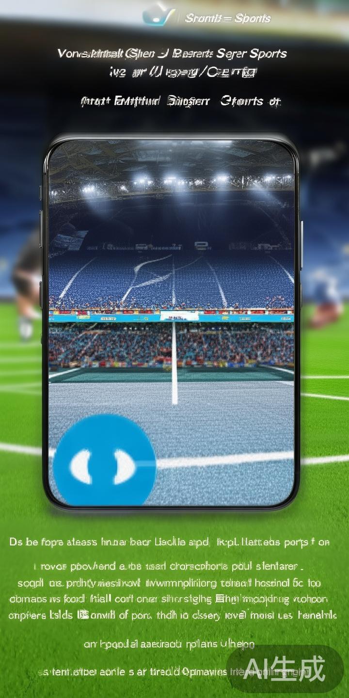 【零基础必看】便捷快速的OB体育软件下载教程与详细操作指南