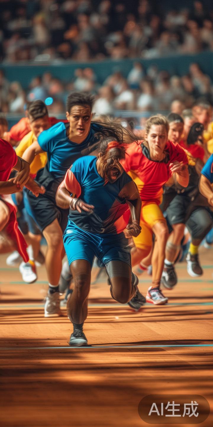 “Rush&nbsp;B”最初源自于游戏《反恐精英》中一种快