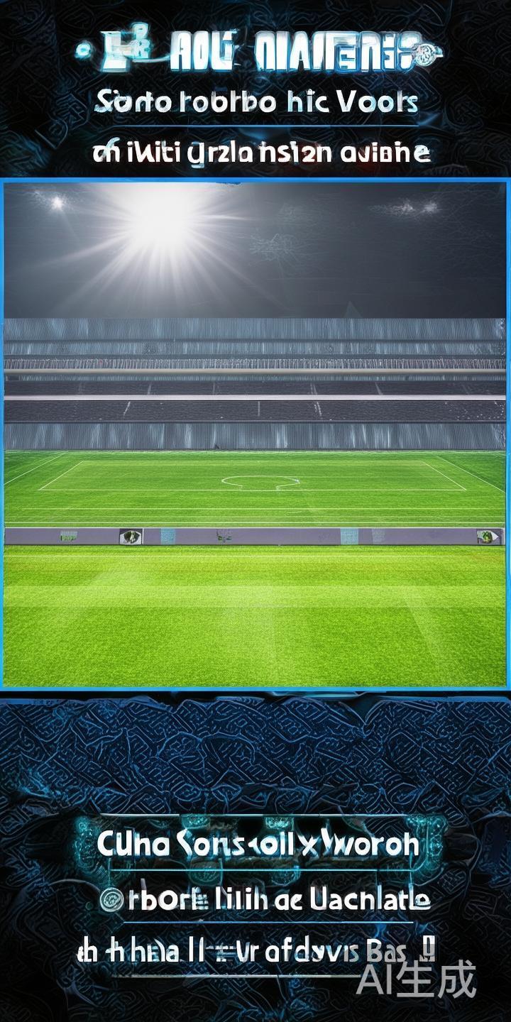 详细攻略：如何访问并畅玩b体育手游旧版官网最新版本指南