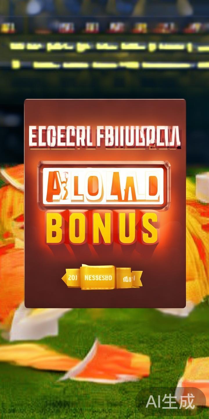 深入解析B365体育亚洲版:全面体验、优惠活动与用户指南