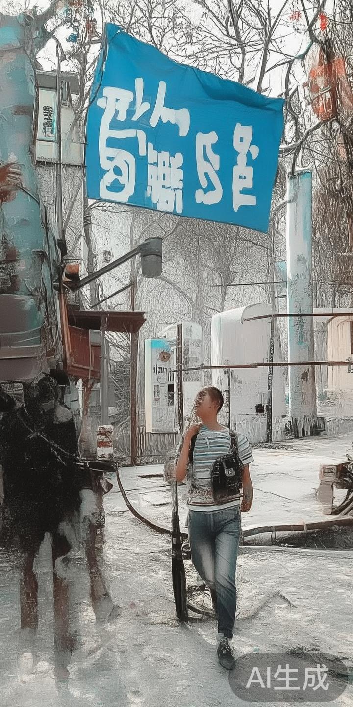 “b05体育”全方位深入解析:最新体育资讯与精彩赛事一站尽览 作为一个以提供丰富体育内容为使命的平台,“b05体