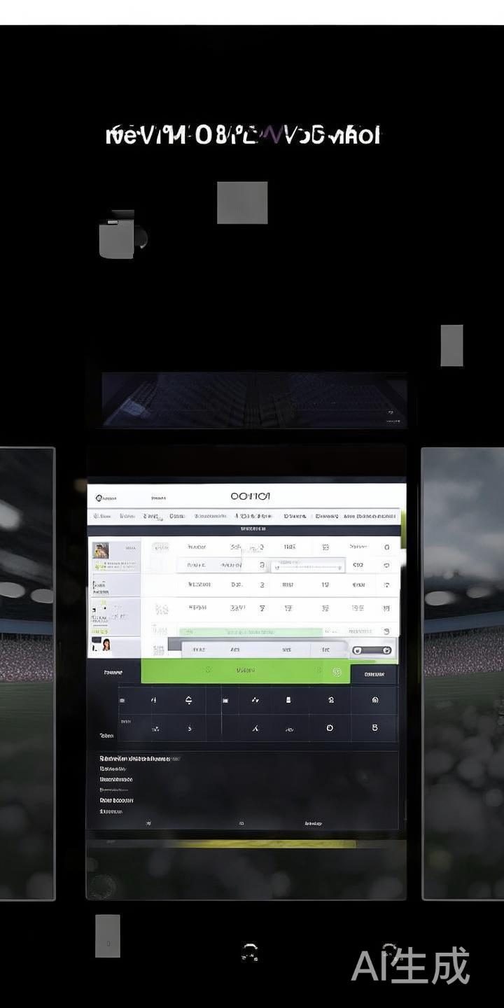 值得注意的是，B体育对反波胆投注方式进行了优化，提