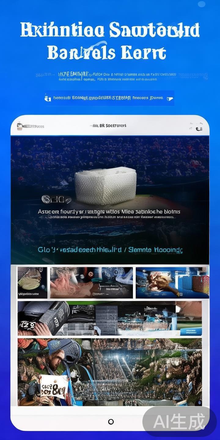 B体育全站下载详尽指南：完整流程、使用攻略与常见问题解析