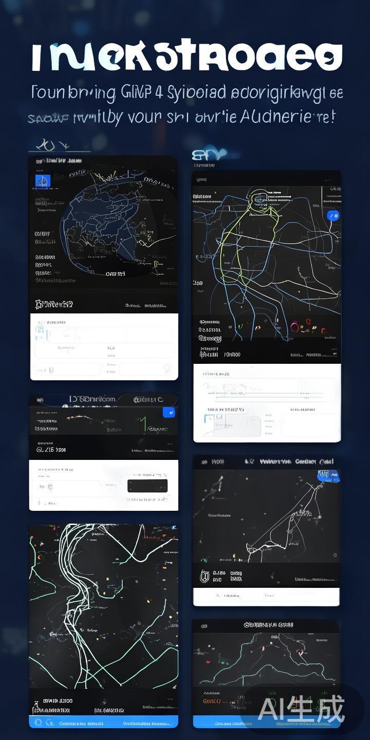 深入探索以字母＂B＂开头的顶级体育APP及其核心功能分析
