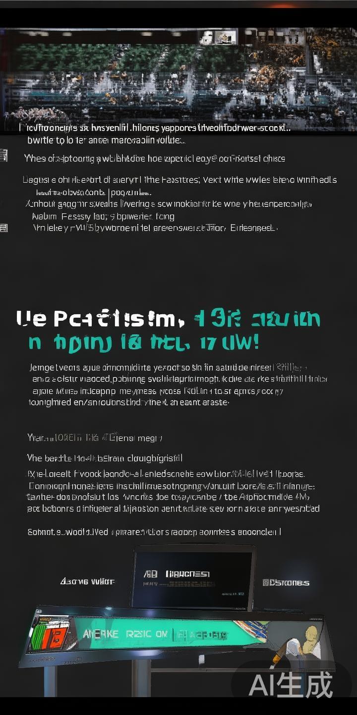 全面解析：实现顺利登录B体育网页的详细操作步骤指南