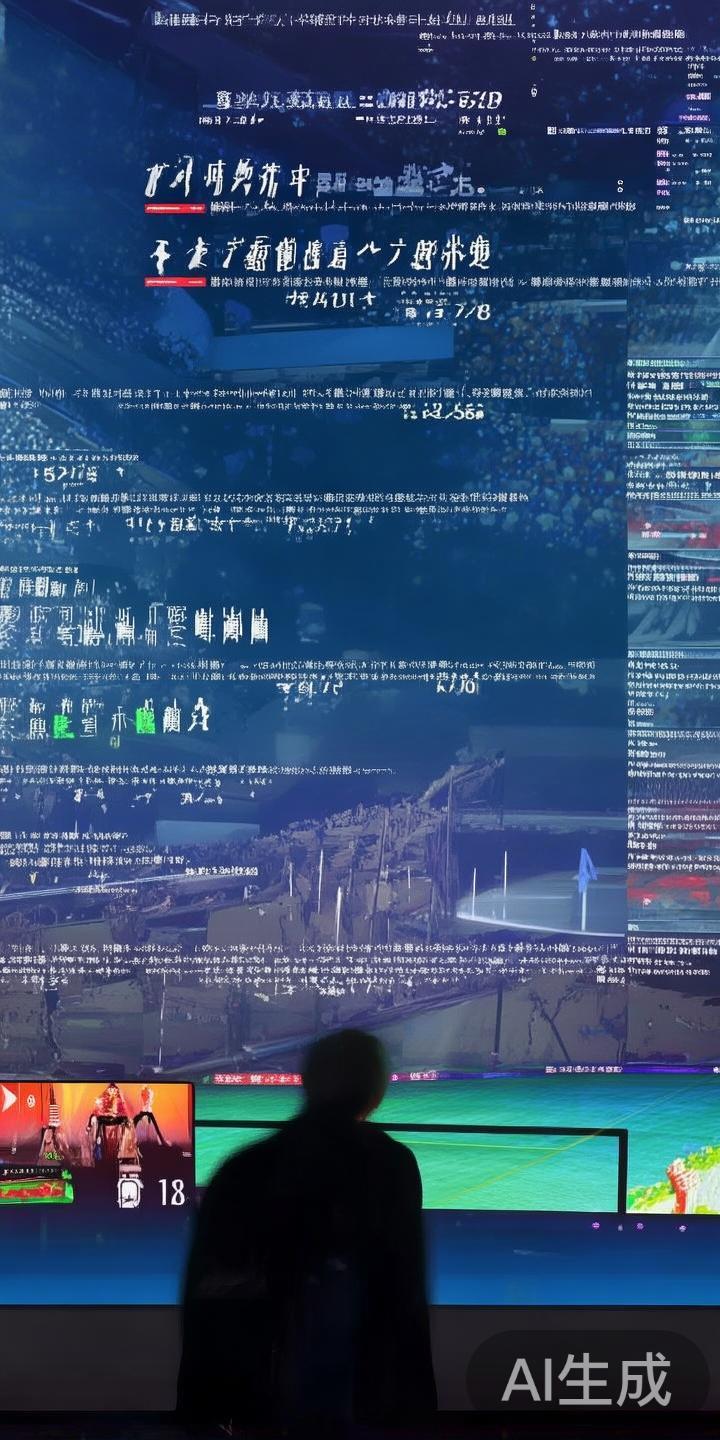 在中国合法性分析：全面解读“b体育”运营与法律合规性