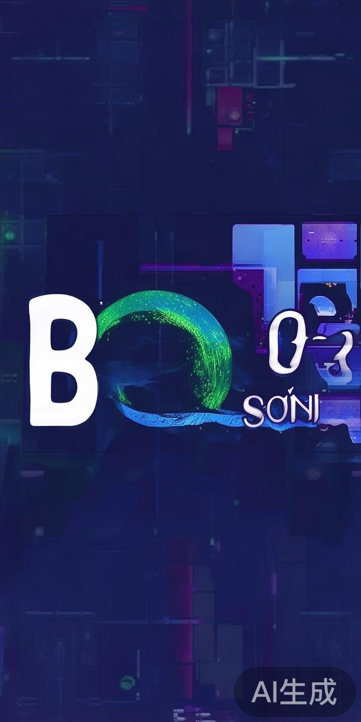 全面剖析b体育平台的优势与不足：多角度深度分析