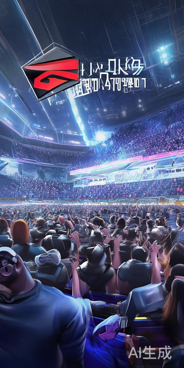 此外，随着科技的不断融合，虚拟现实（VR）、增强现