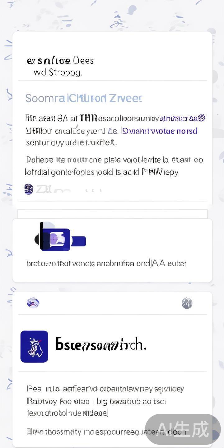 2024年苹果手机用户必备的B体育app下载地址全攻略与使用指南 在苹果应用商店内搜索“B体育”,确保版本为官方发布