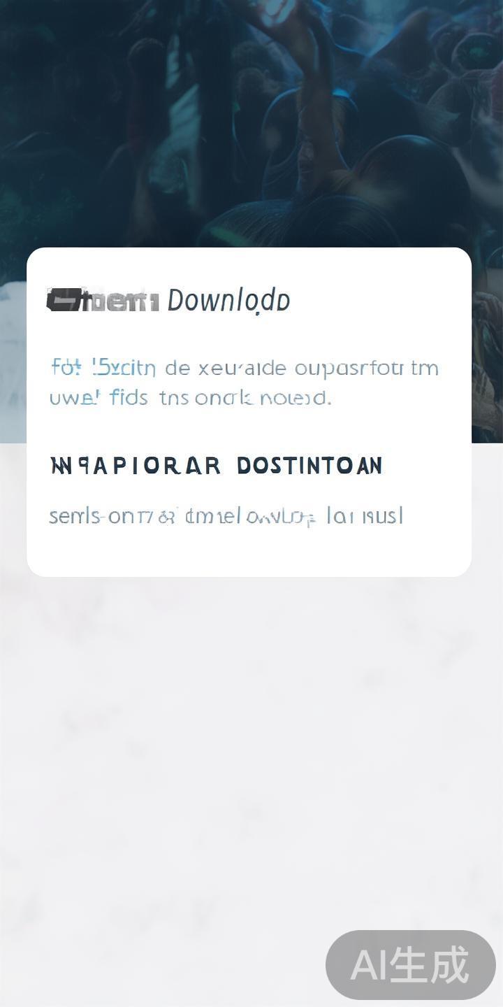 B0B体育投注网址下载最新流程指南与全面安全保障措施解析