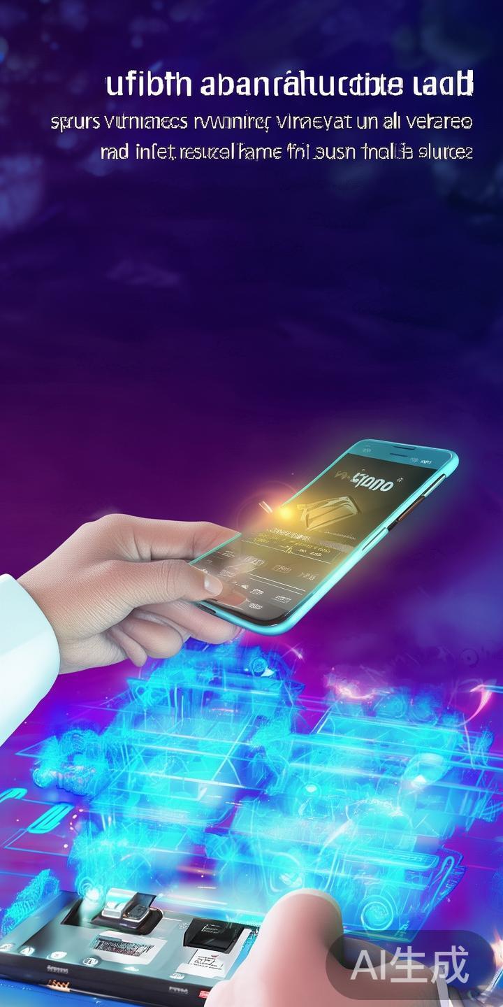 艾佛森B体育官网下载官方最新版本完整安装指南及操作步骤 选择正版官方版本,不仅可以享受完整的功能体验,还能