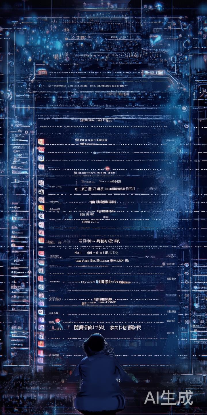 快速掌握官方渠道：B体育网页下载入口及详细操作指南攻略