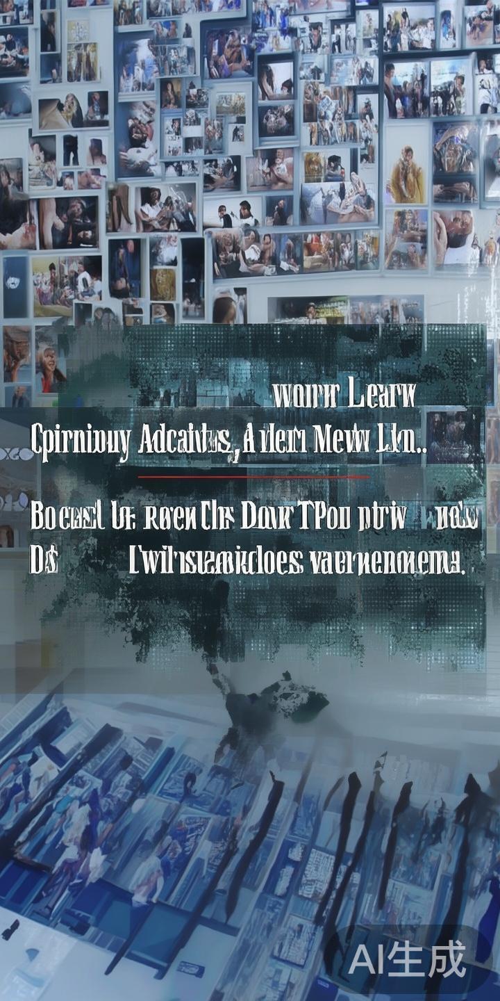 全面解析B体育中国官方登录入口:最新地址与入口指南全攻略 为了满足广大用户的需求,B体育不断更新其官方登录入