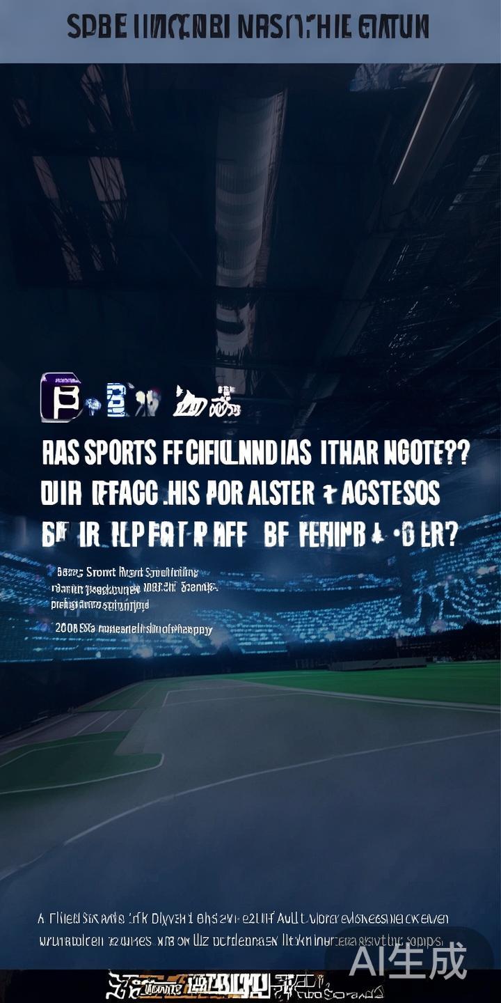 B体育正式更名为星空体育：背景原因与最新发展全面解析