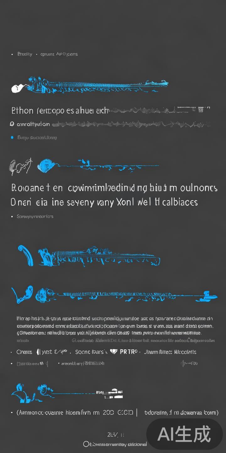 第二步：确保设备安全，提前进行检测和更新
在下载