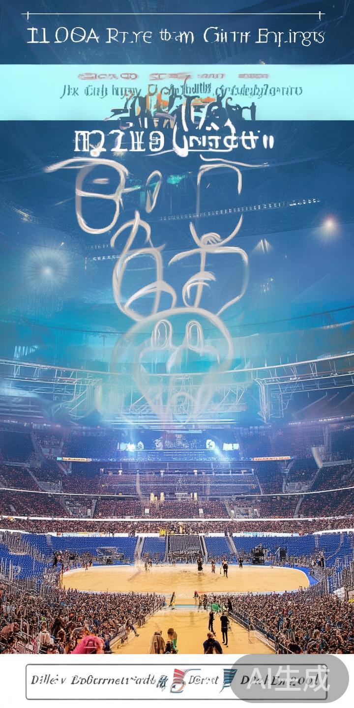 全面解析b0b体育赛事:赛事安排、精彩瞬间与未来发展趋势