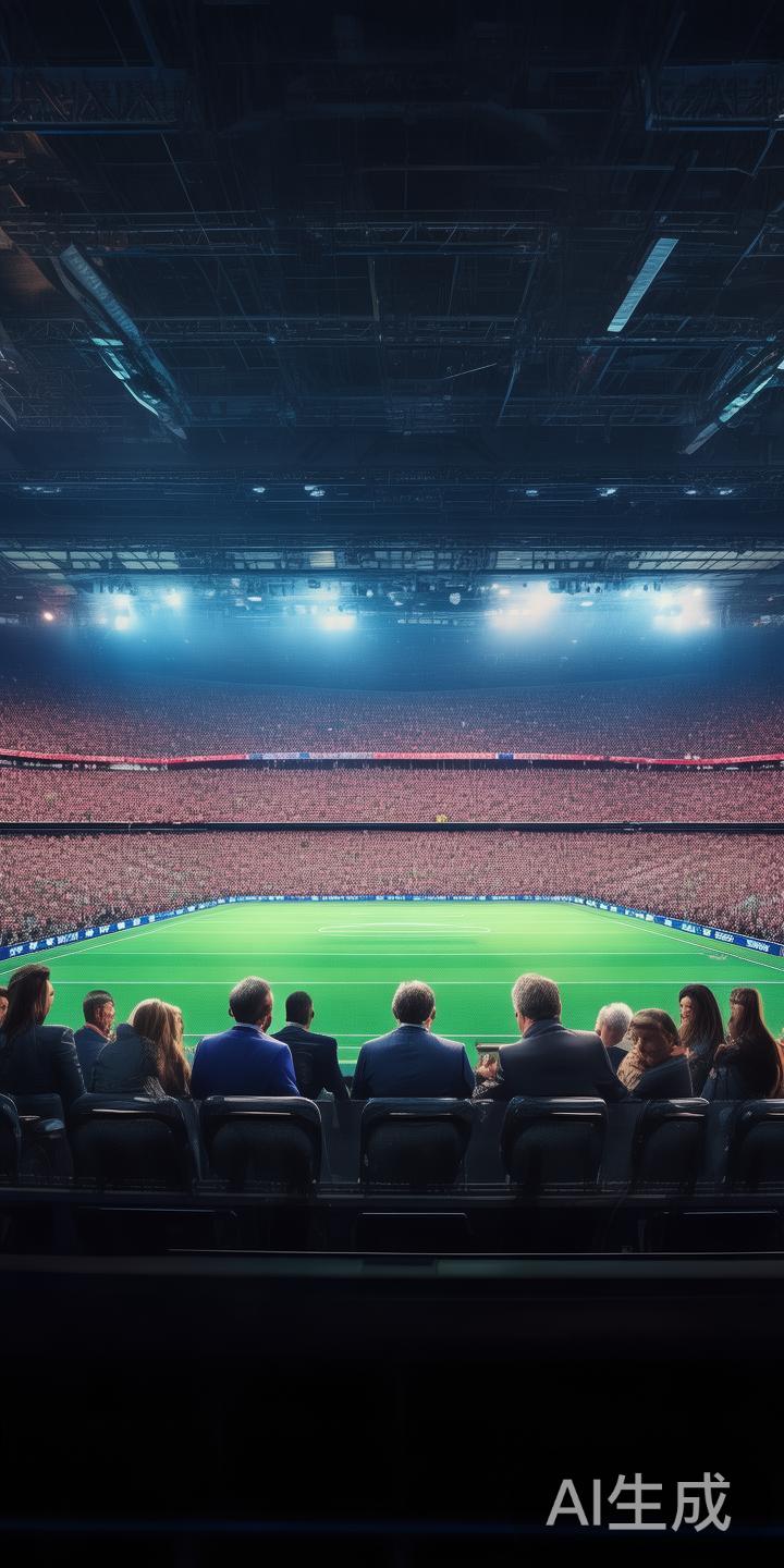 B体育官方网站全面介绍与最新赛事活动最新资讯 其次,平台不断引入先进的直播技术,确保每一场体育比