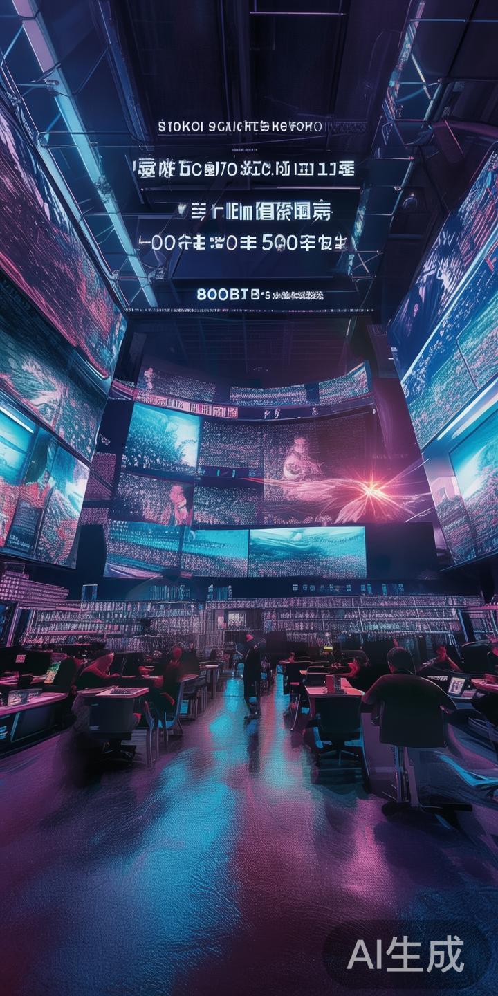 b0b体育的品牌背景与发展沿革
作为一款新兴的体