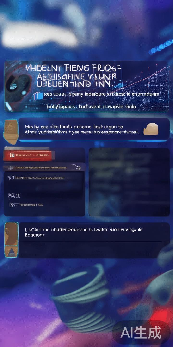 2024年最新B体育投注网站地址大全:安全可靠免费畅享体育投注体验