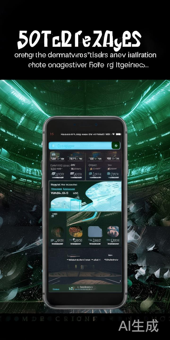 随着技术发展与用户需求变化，b体育外围app下载持