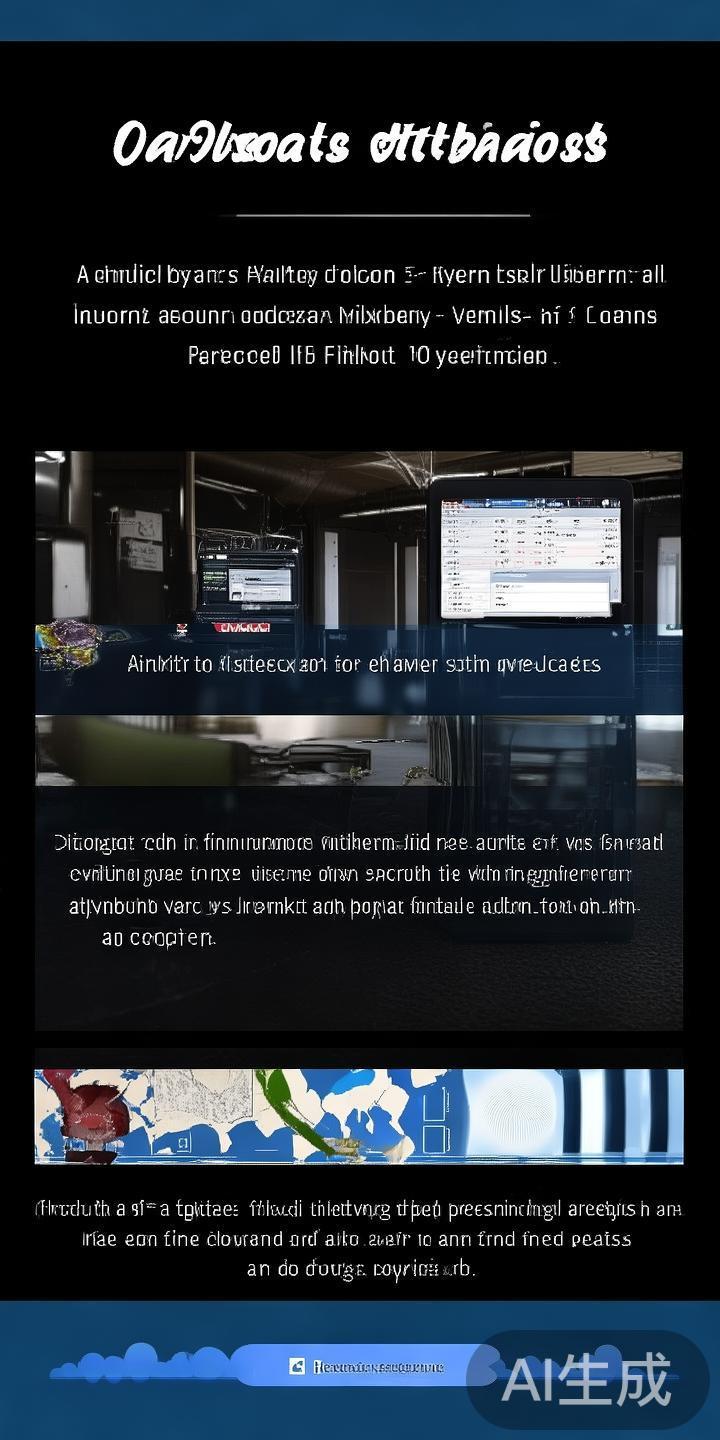 B0B体育作为正规平台，会对用户提现进行严格审核，